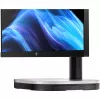 Ordenador HP PROSTUDIO 4 AIO G1 U5-235T 16G 512G NVIDIA W11P WIFI6E 23.8FHD T