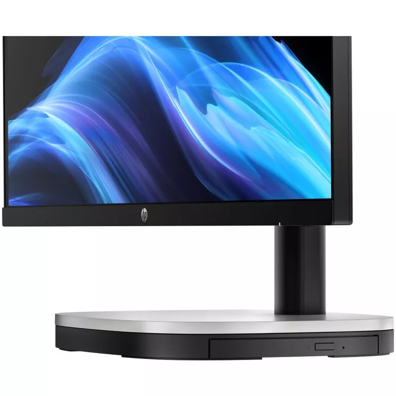 Ordenador HP PROSTUDIO 4 AIO G1 U5-235T 16G 512G NVIDIA W11P WIFI6E 23.8FHD T