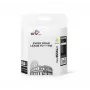 Tinta para HP OJ 8710 AiO TBH-953XLYR amarilla remanufacturada