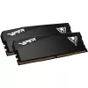 Memoria RAM PATRIOT DDR5 48GB PC6400 2x24 Viper Elite 5 Ultra CL32