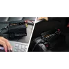 Inversor de corriente MANTA MPI500M 500W potencia continua / 1000W potencia máxima CC a CA