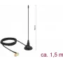 Antena omnidireccional DeLOCK 89615