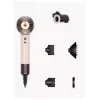 Secador de pelo Dyson Supersonic Nural 1600 W Rosa Rose Gold