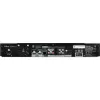 Reproductor de Blu-ray 3D Panasonic DP-UB824 - Escalado - Ethernet, Wi-Fi (DP-UB824EGK)