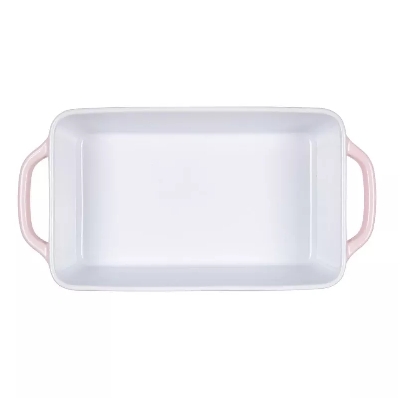 Resto Kitchenware 96122 fuente de horno