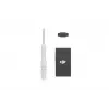 Accesorio para drones Dongle móvil 2/CP.MA.00000712.03 Dji