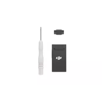 Accesorio para drones Dongle móvil 2/CP.MA.00000712.03 Dji