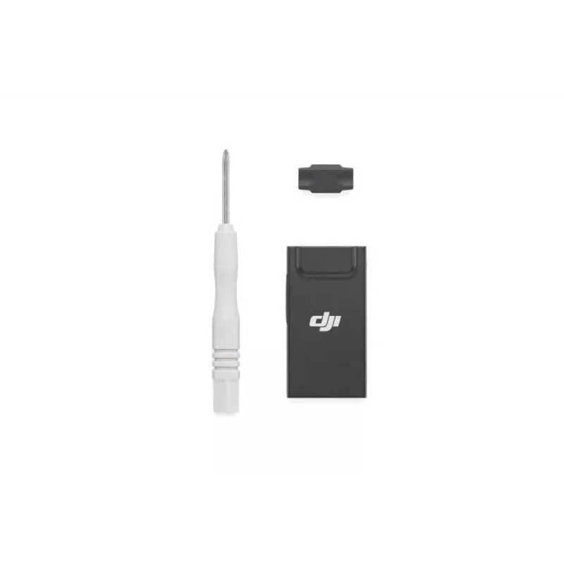 Accesorio para drones Dongle móvil 2/CP.MA.00000712.03 Dji