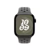 Apple MYJY3ZM/A accesorios para smartwatch correa caqui fluoroelastómero