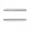 Rebel RB-0701 Router WLAN Singleband (2,4 GHz) 3G 4G