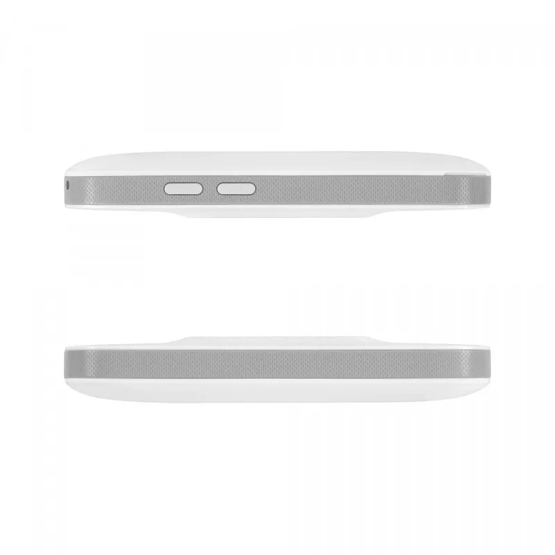 Rebel RB-0701 Router WLAN Singleband (2,4 GHz) 3G 4G