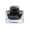 Pelikan 339226 azul
