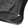 Base refrigeradora para portátil Thermaltake Massive V20 43,2 cm (17 pulgadas) negra