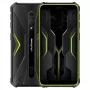 Smartphone Ulefone Armor X12 3GB/32GB sin cargador