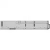 Servidor de almacenamiento Synology HD6500 Rack 4U Intel Xeon Silver 4210R 64GB DDR4