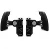 Módulo de levas Simagic S409 negro — complemento modular de levas para volantes Simagic