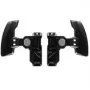 Módulo de levas Simagic S409 negro — complemento modular de levas para volantes Simagic