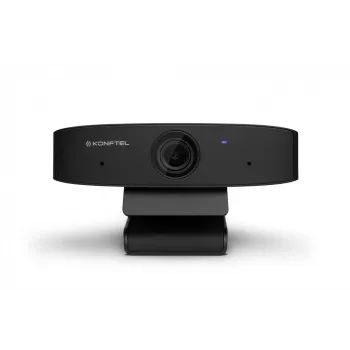 Cámara Konftel Cam10