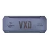 Caja SSD Patriot Memory VXD plateada M.2