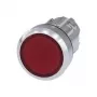 Siemens 3SU1051-0AB20-0AA0 Rojo