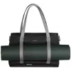 Wenger 612543 producto negro