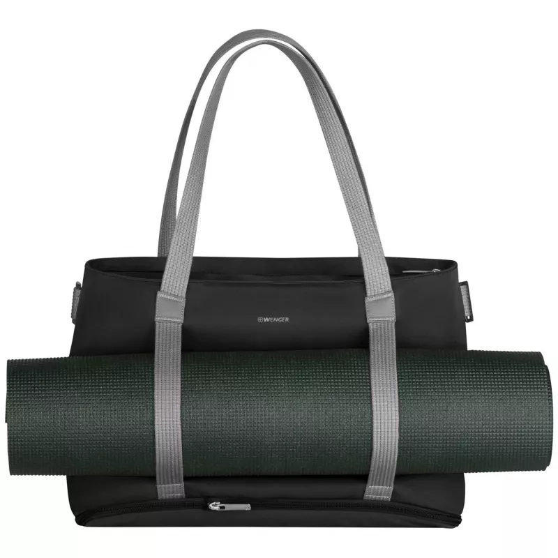 Wenger 612543 producto negro