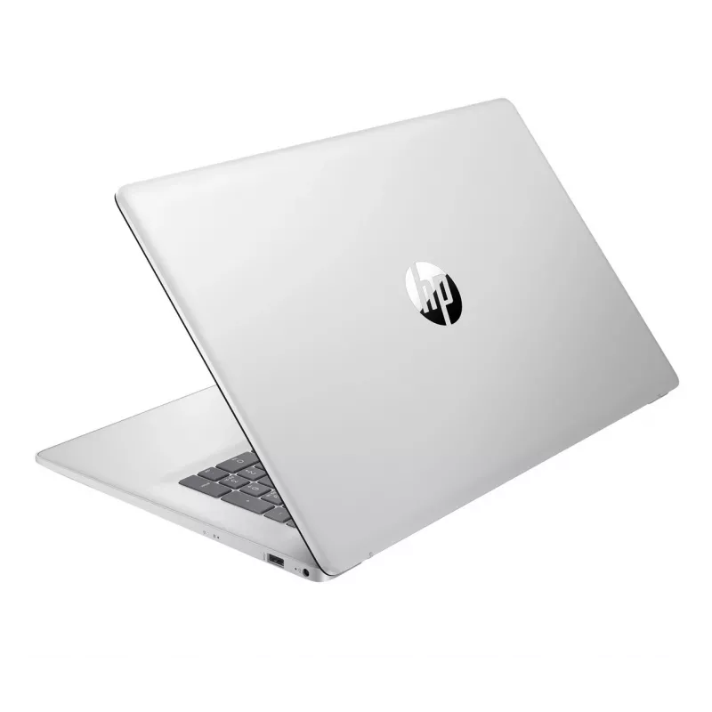 Portátil HP 17-cp3002nw — Ryzen 7 7730U, 17,3