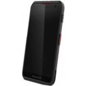 Honeywell EDA52, 2-Pin, 2D, 14cm (5.5), USB-C, BT, Wi-Fi, 4G, NFC, Android, Kit (USB) terminal móvil de captura de datos, 2D, imager (S0703), diagonal de pantalla: 14 cm (5.5), resolución: 1
