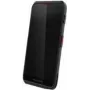 Honeywell EDA52, 2-Pin, 2D, 14cm (5.5), USB-C, BT, Wi-Fi, 4G, NFC, Android, Kit (USB) terminal móvil de captura de datos, 2D, imager (S0703), diagonal de pantalla: 14 cm (5.5), resolución: 1