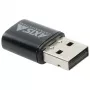 Axis TU9004 adaptador inalámbrico para cámara de red (02647-001)