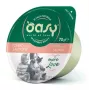 Oasy More Love Atún con Salmón Vaso 70 g