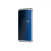 Dicota Lámina protectora de pantalla para teléfonos móviles - Filtro de privacidad, 4 direcciones, autoadhesivo