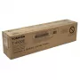 Tóner Toshiba Tóner 6AJ00000255 T-4530E Negro 6000 páginas