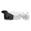 Cámara de vigilancia IP para exteriores Hikvision Digital Technology DS-2CD2T43G2-2I
