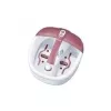 Beurer FB 35 baño de pies