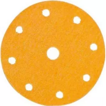 Discos de lijar 3M Schleifscheiben 255P Hookit P180 150 mm, pack de 100 (MPN 7000034131)