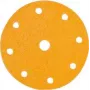 Discos de lijar 3M Schleifscheiben 255P Hookit P180 150 mm, pack de 100 (MPN 7000034131)