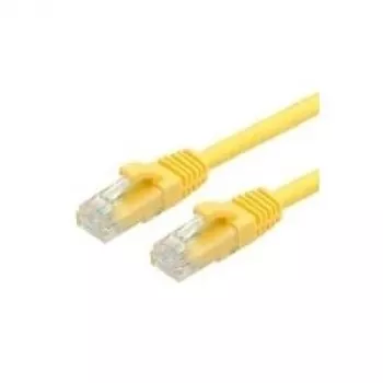 Value 21.99.1032 Cable de red Ethernet