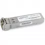 Transceptor de fibra óptica SFP28 Lancom Systems SFP-SR-LC25, 25 Gbit/s, LC, acero inoxidable, bulk 10