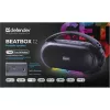 Altavoz Bluetooth Beatb OX 12 16W