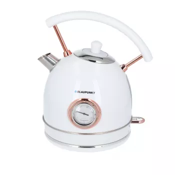 BLAUPUNKT EKS802WH 1.8 Blanco