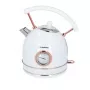 BLAUPUNKT EKS802WH 1.8 Blanco