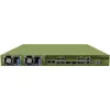 Servidor de datos MikroTik ROSE RDS2216-2XG-4S+4XS-2XQ, 2x 100G QSFP28, 4x 25G SFP28, 4x 10G SFP+, 2x 10G RJ45