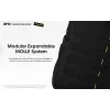 Nitecore BP18 mochila para portátil