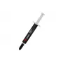 Pasta térmica SAVIO TG-03 13,5 W/m·K, 2 g — pasta térmica