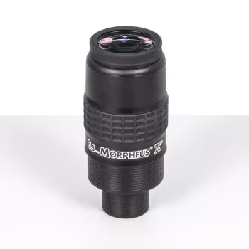 Ocular Baader Morpheus 6,5mm 2