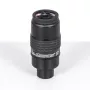 Ocular Baader Morpheus 6,5mm 2