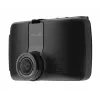 Mio MiVue 802W Pro (5415N9260001) cámara para coche, Wi-Fi, pantalla de 2,7 pulgadas, grabación de audio