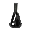 Desbarbador para tubo rígido XSPC PETG – herramienta de desbarbado para tubos de PETG/acrílico
