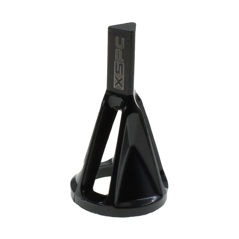 Desbarbador para tubo rígido XSPC PETG – herramienta de desbarbado para tubos de PETG/acrílico